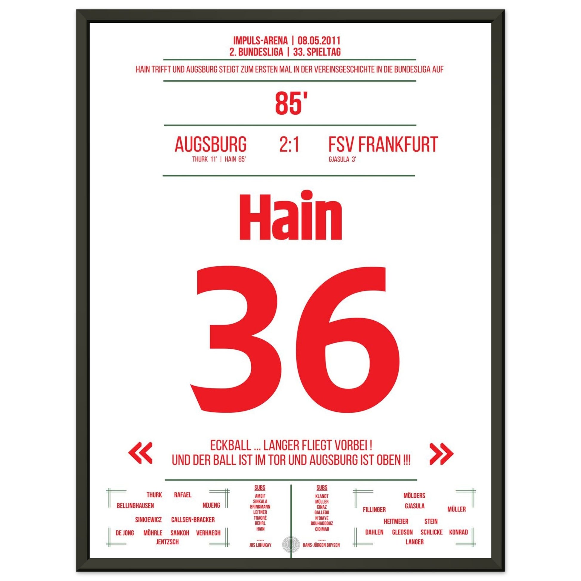 e9f0a410-0ed5-491d-9dcc-11a1b5588f34