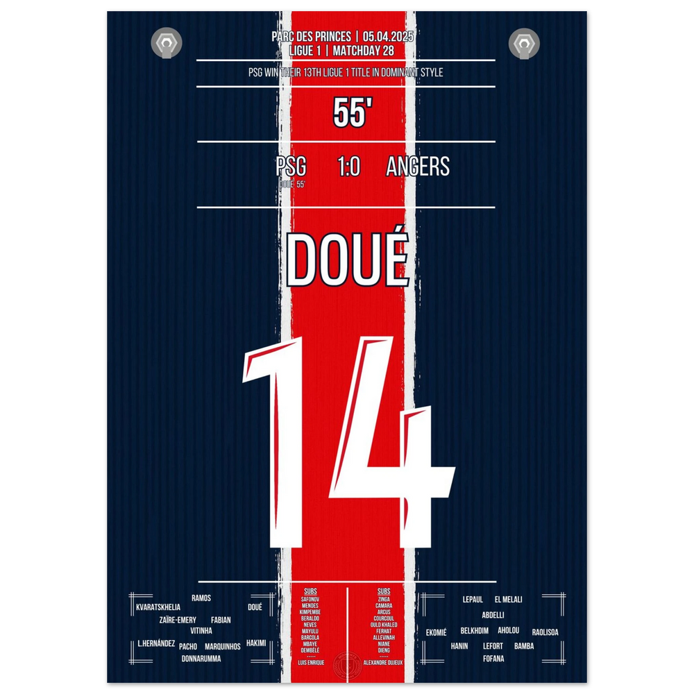 ea1cb249-2b8d-4de4-875e-70918a8e5342