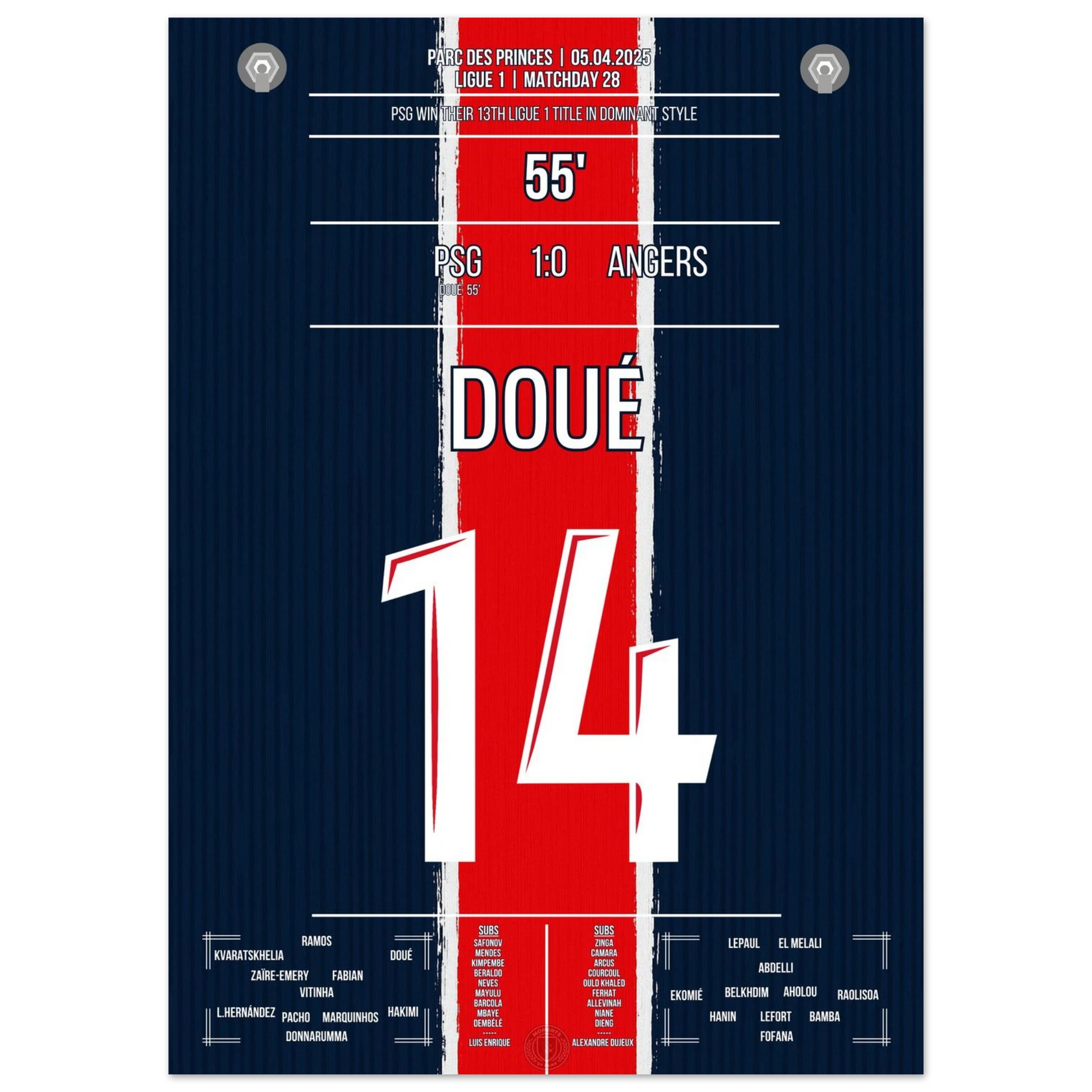 ea1cb249-2b8d-4de4-875e-70918a8e5342