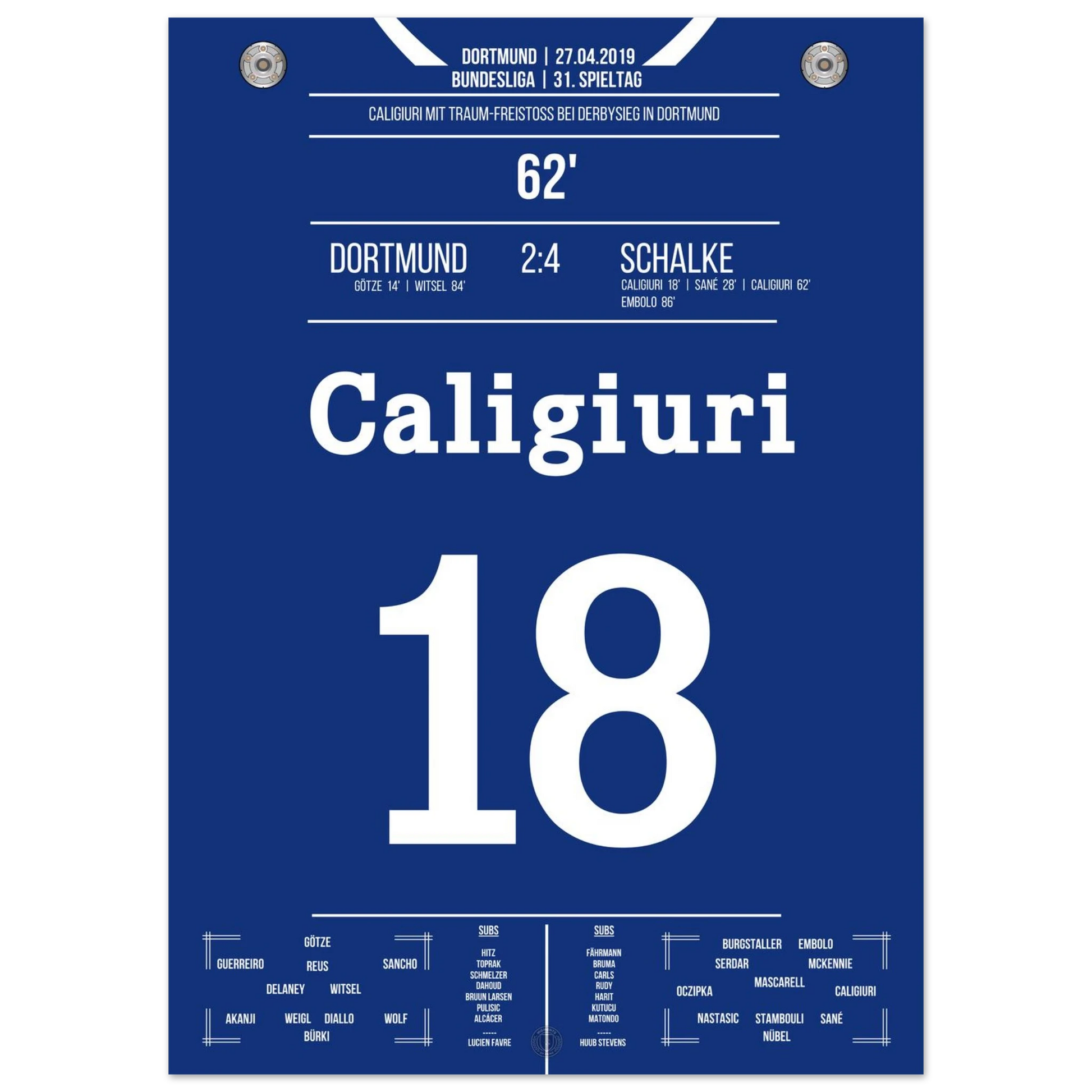 ea2e26fa-ef84-4204-909c-fe78023c408e