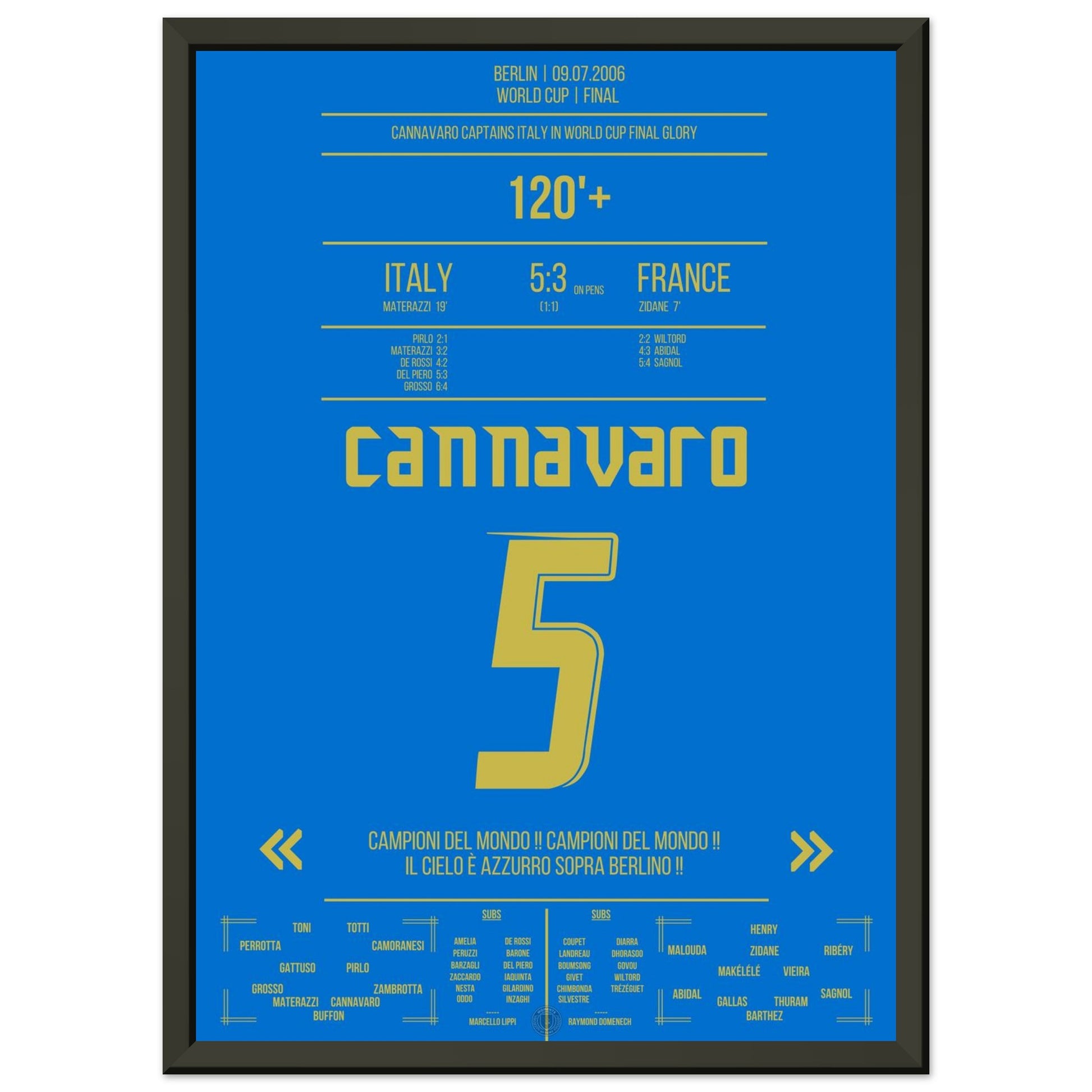 ea3139c1-d719-4266-90af-b7dabdbbe5a2