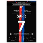 ea489cea-12f3-439e-9987-461e913eb959