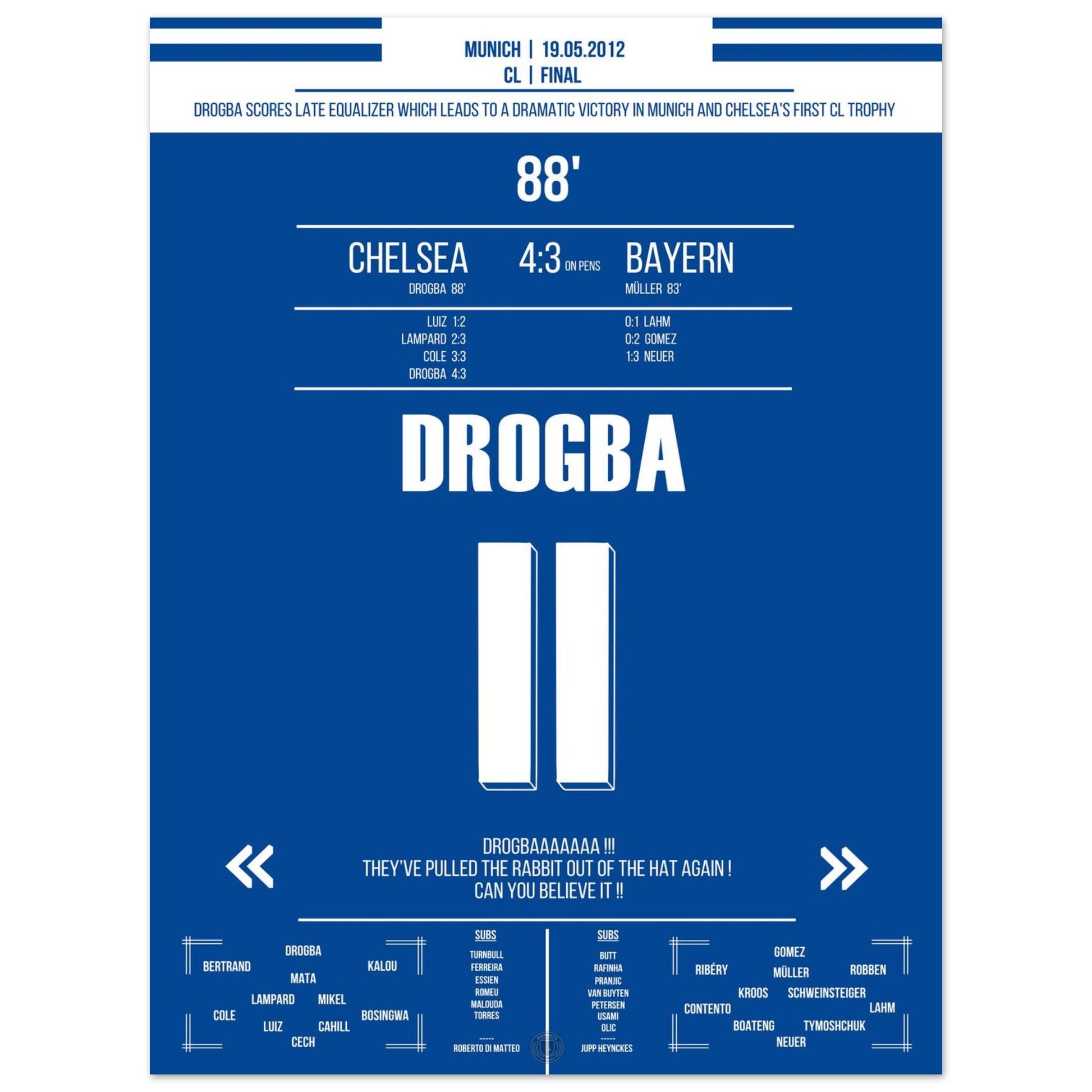 ea827a07-3fcc-4b5b-a1af-1a02b5898366