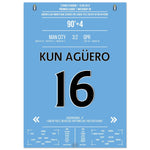 ec301f76-9a1b-4390-b964-434d8cd39e0a