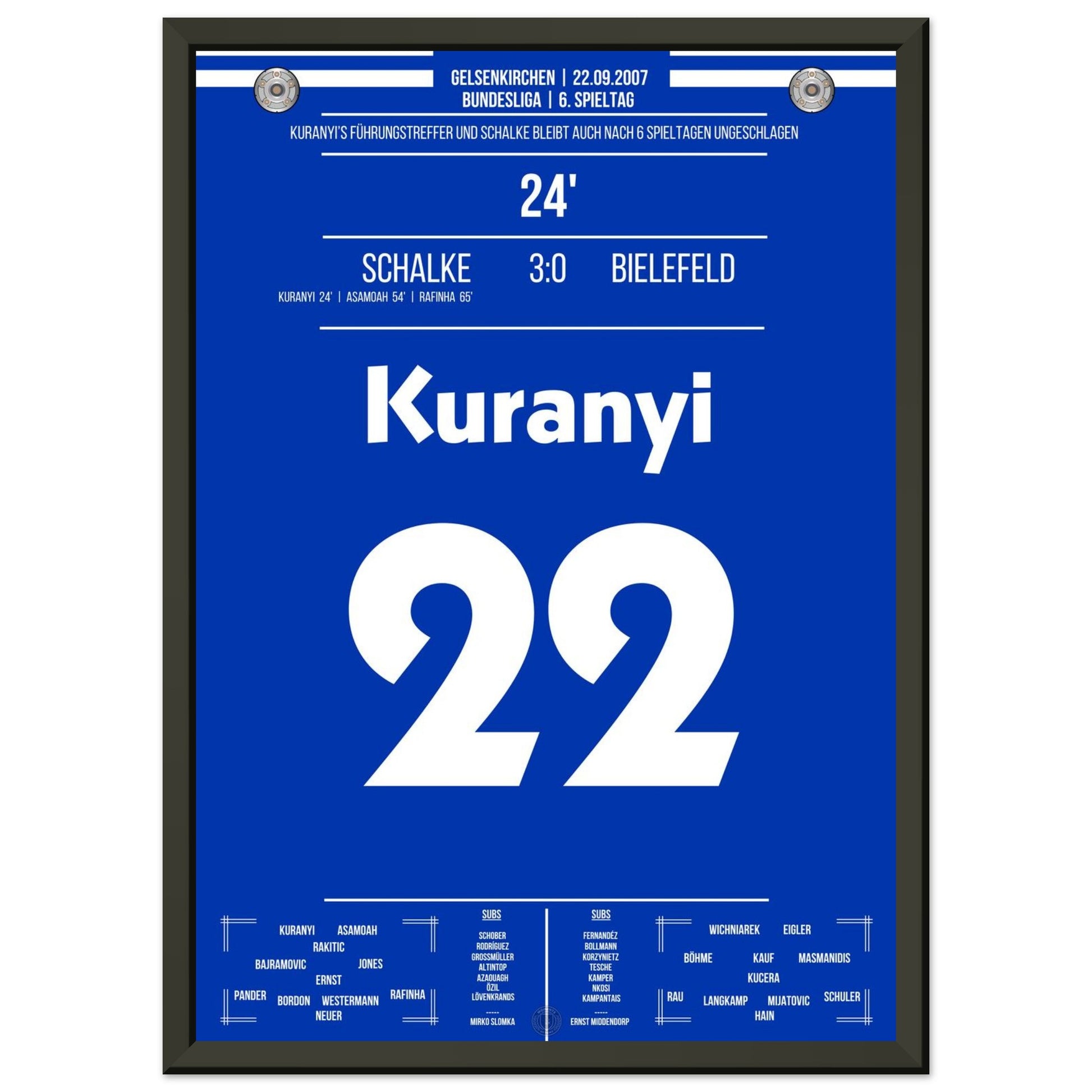 ec311291-75ef-4867-8d1b-8c440a22dbfb