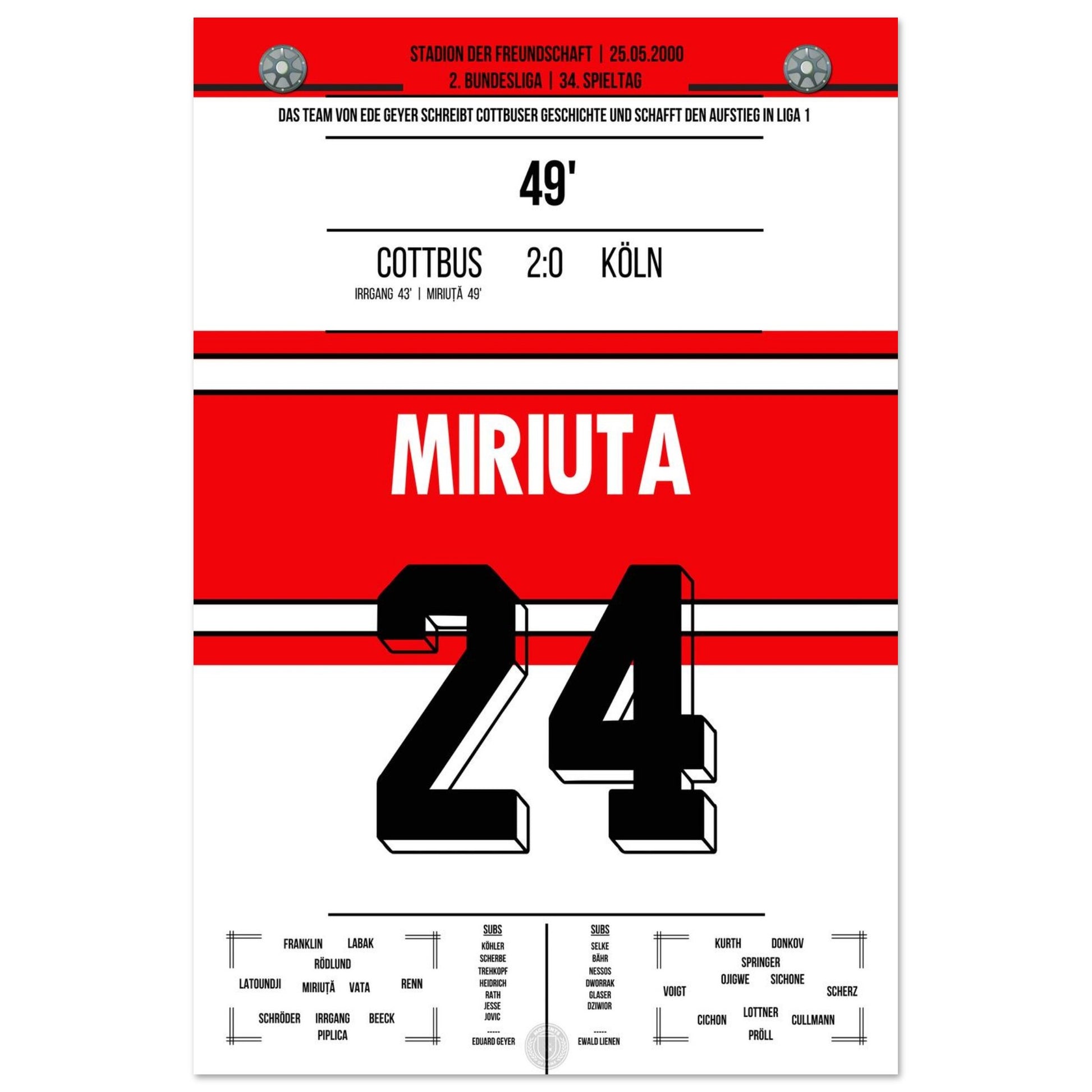 ec340d76-1ac9-41ea-a3d6-63aa4edc2c2d