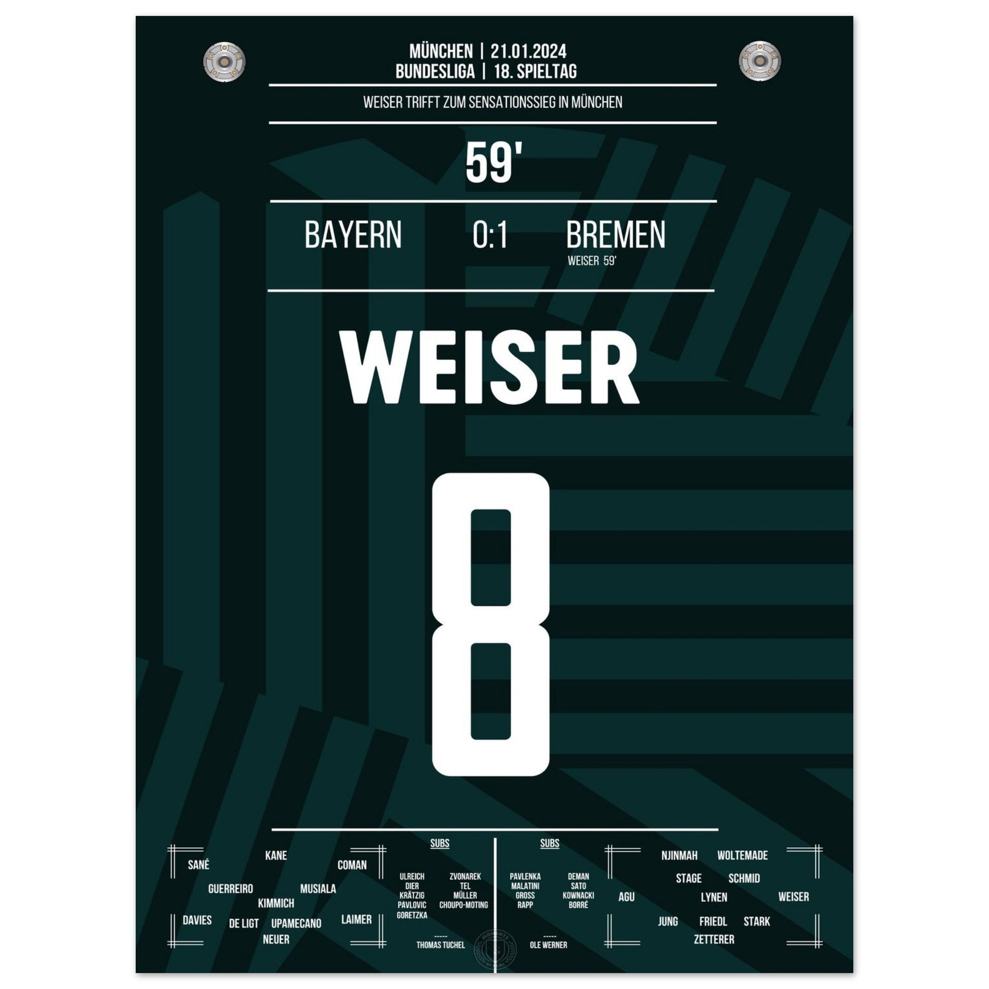 ec5b2487-3707-4616-ac6b-f35bda88fa71