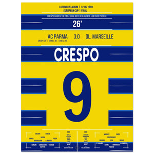 ec63728d-1d40-4fc9-b1bb-f8c2fb87fd80