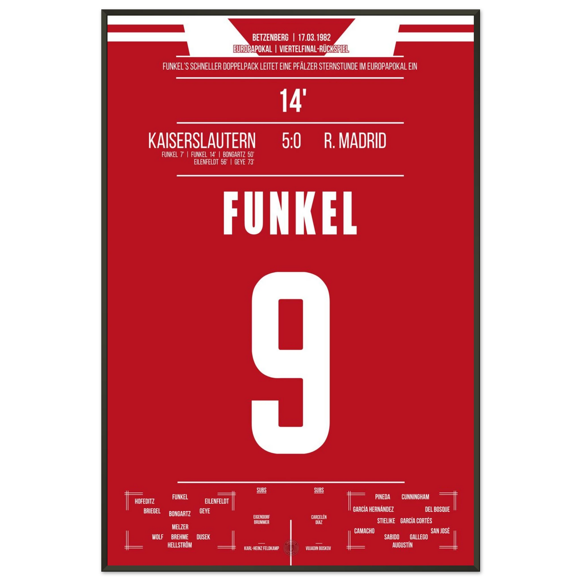 ec90d999-0c0d-41da-8f26-01b70f13923a