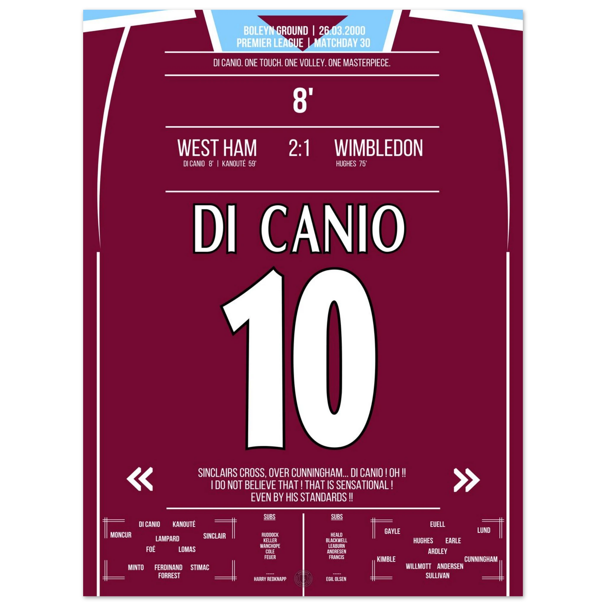 ec917cde-52ff-4a94-b6fc-898e665d7870