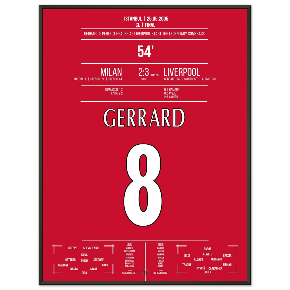 ed00425c-1bf6-403d-bb04-46acadada34d