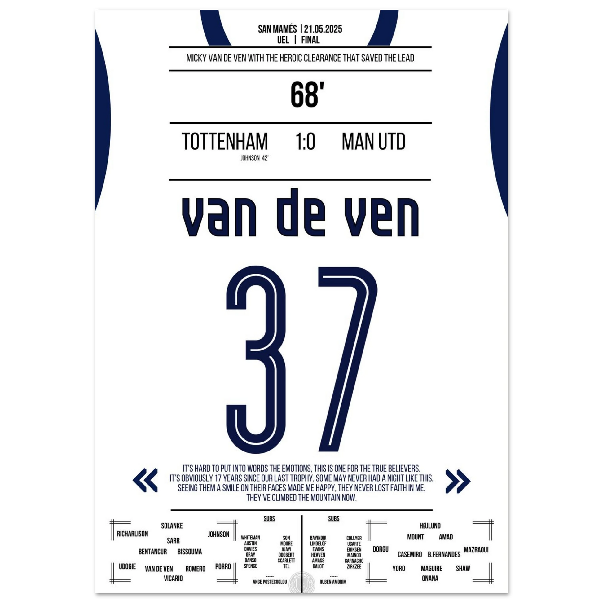 ed70705a-d38b-4097-995b-eca4348c4f16