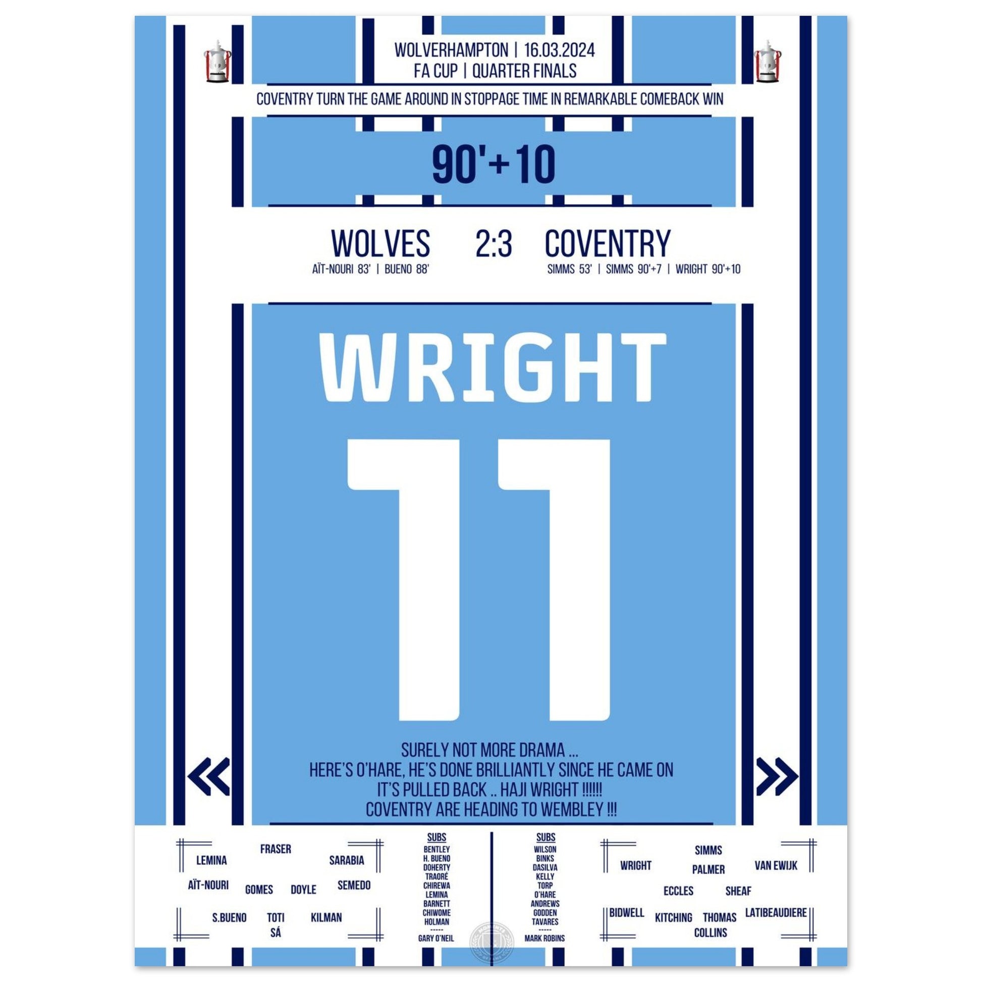 ede09885-e1fe-439c-9322-63cbc2bc2376