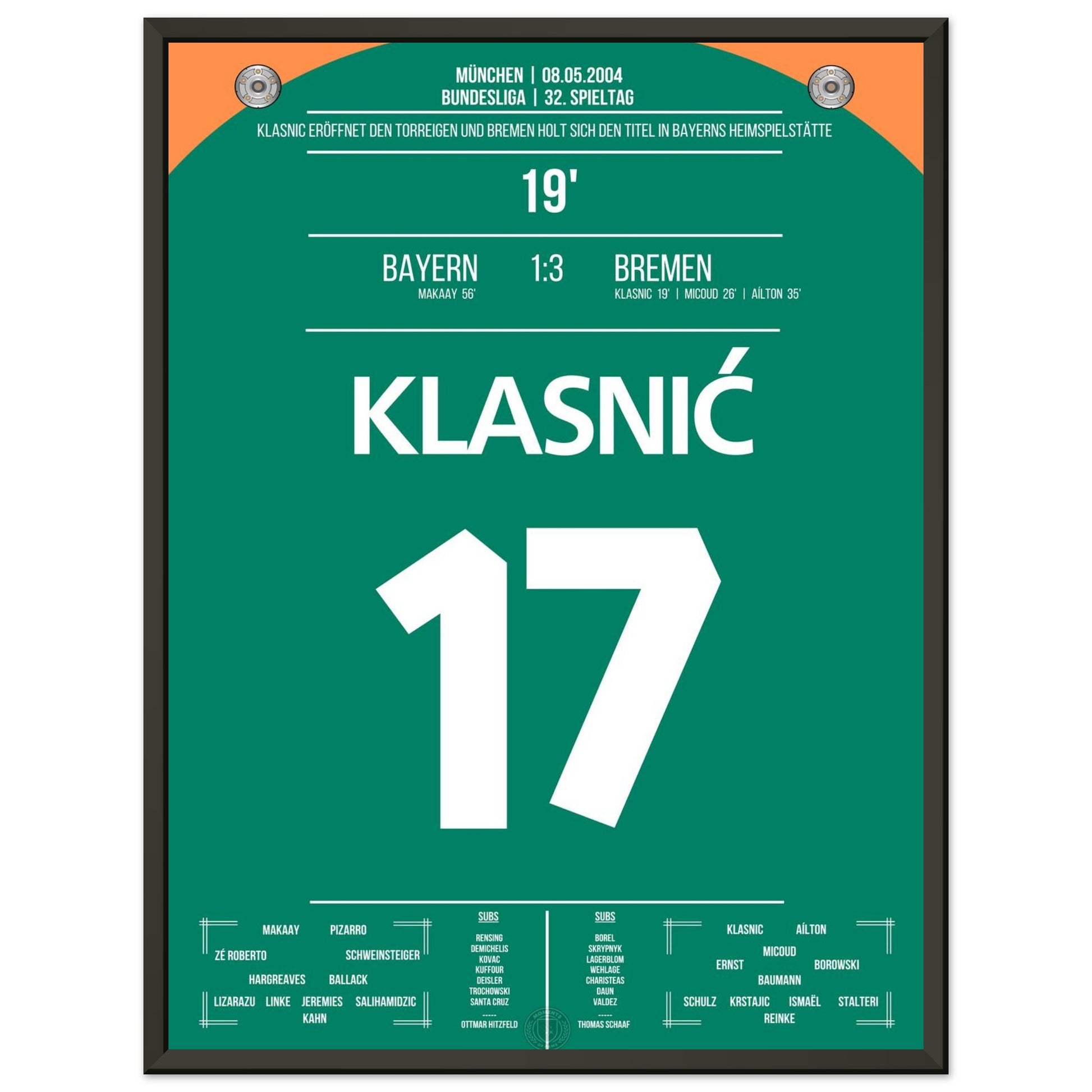 ee1c0327-2e2d-4f62-93c2-94986f68555e