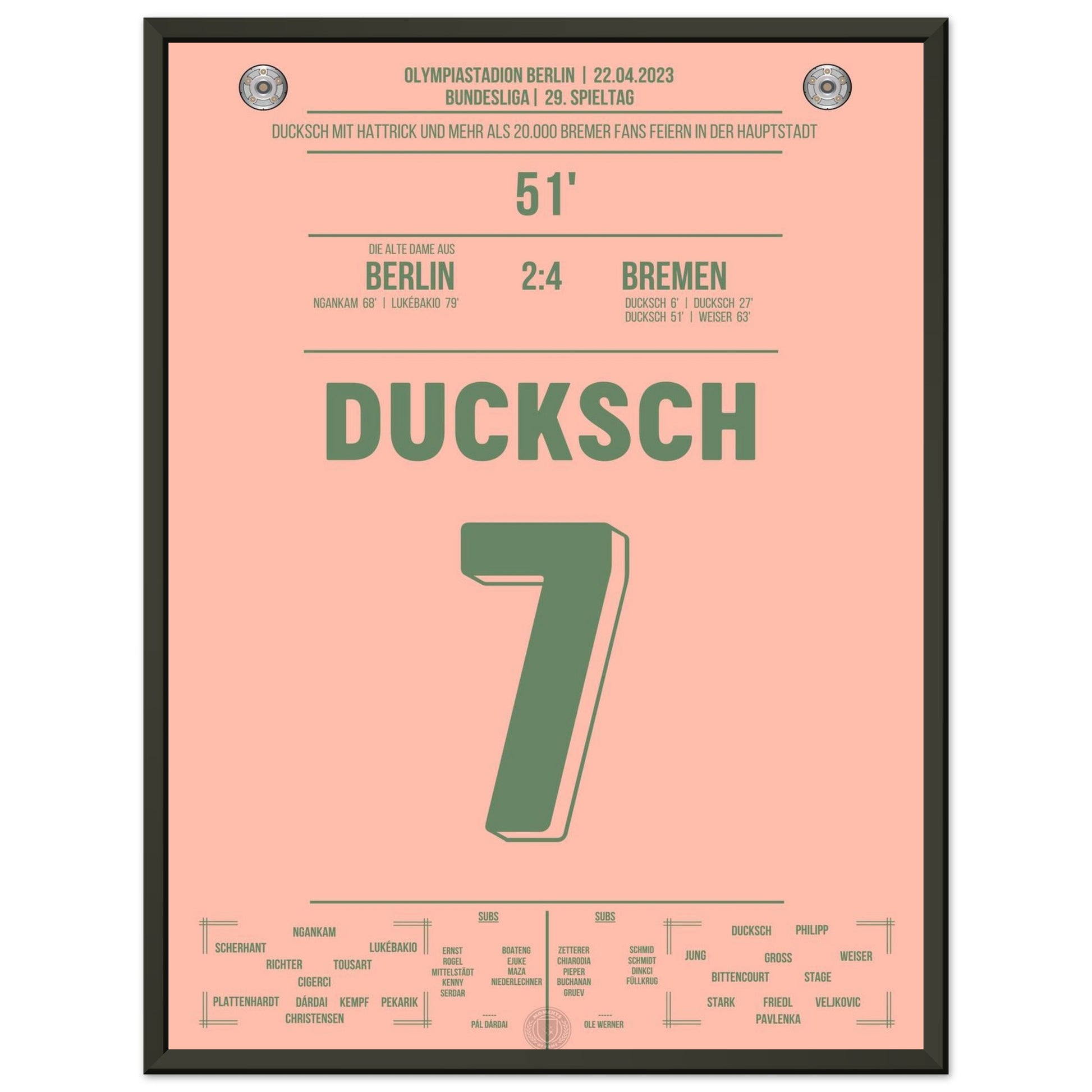 eebc1fc8-a08a-4f9d-8fa6-9d3f2729d65b