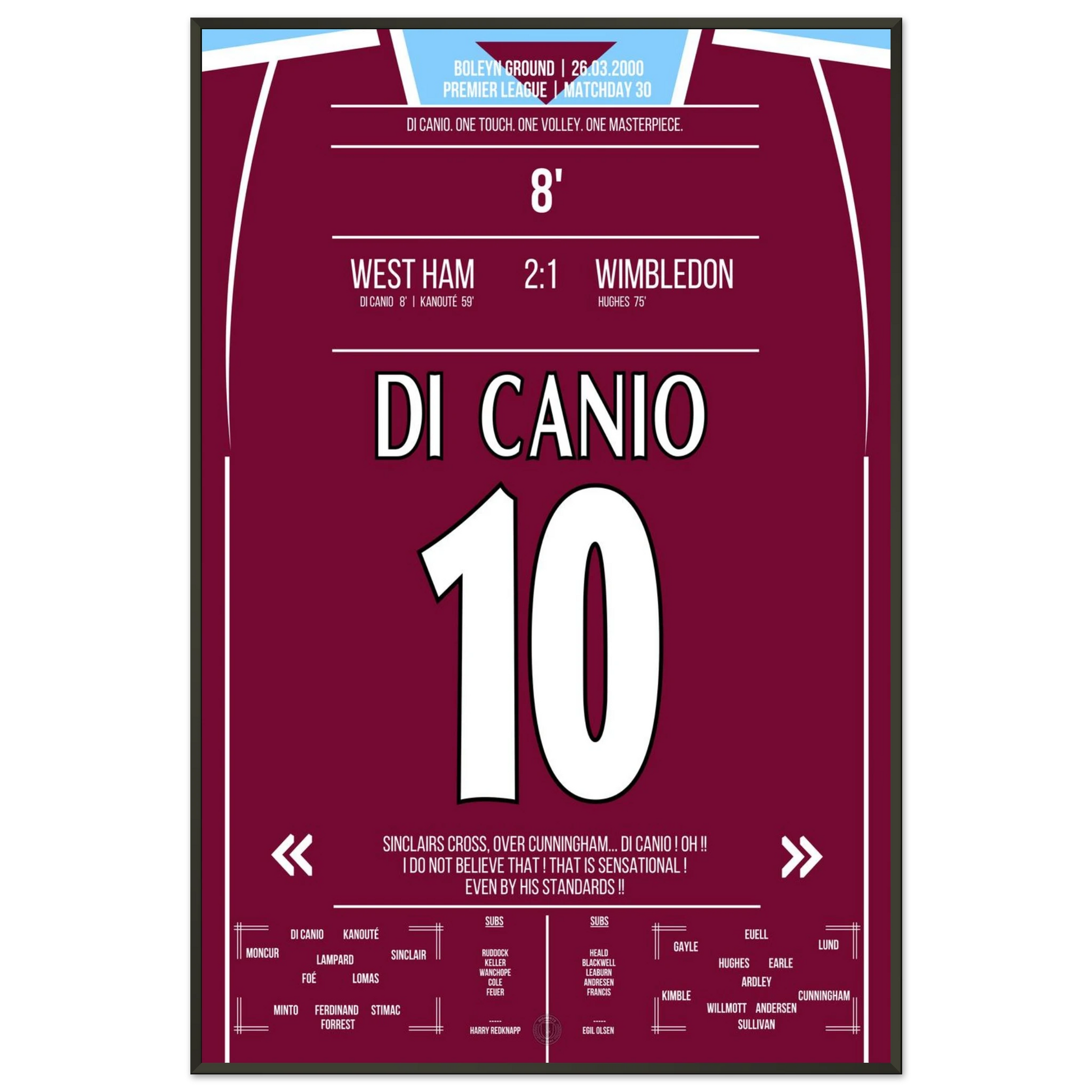 eedee63a-6432-4a89-b388-a9c5107de72c