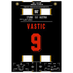 eefb505c-7c90-446c-be79-2a0a5211bdbd