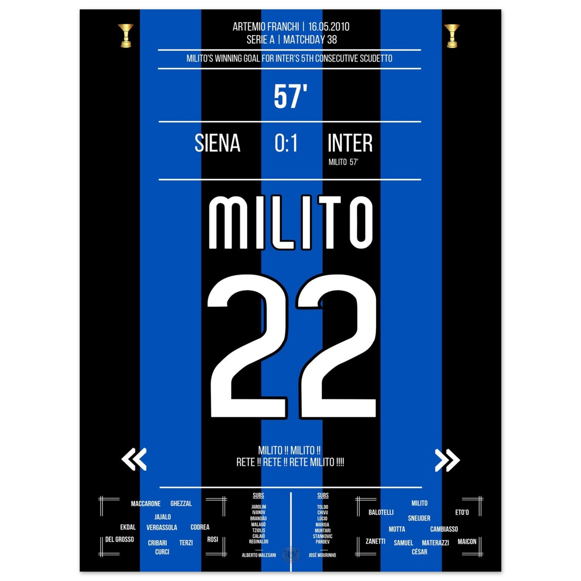 ef0ae931-27ce-458d-8620-3181ca8327a0