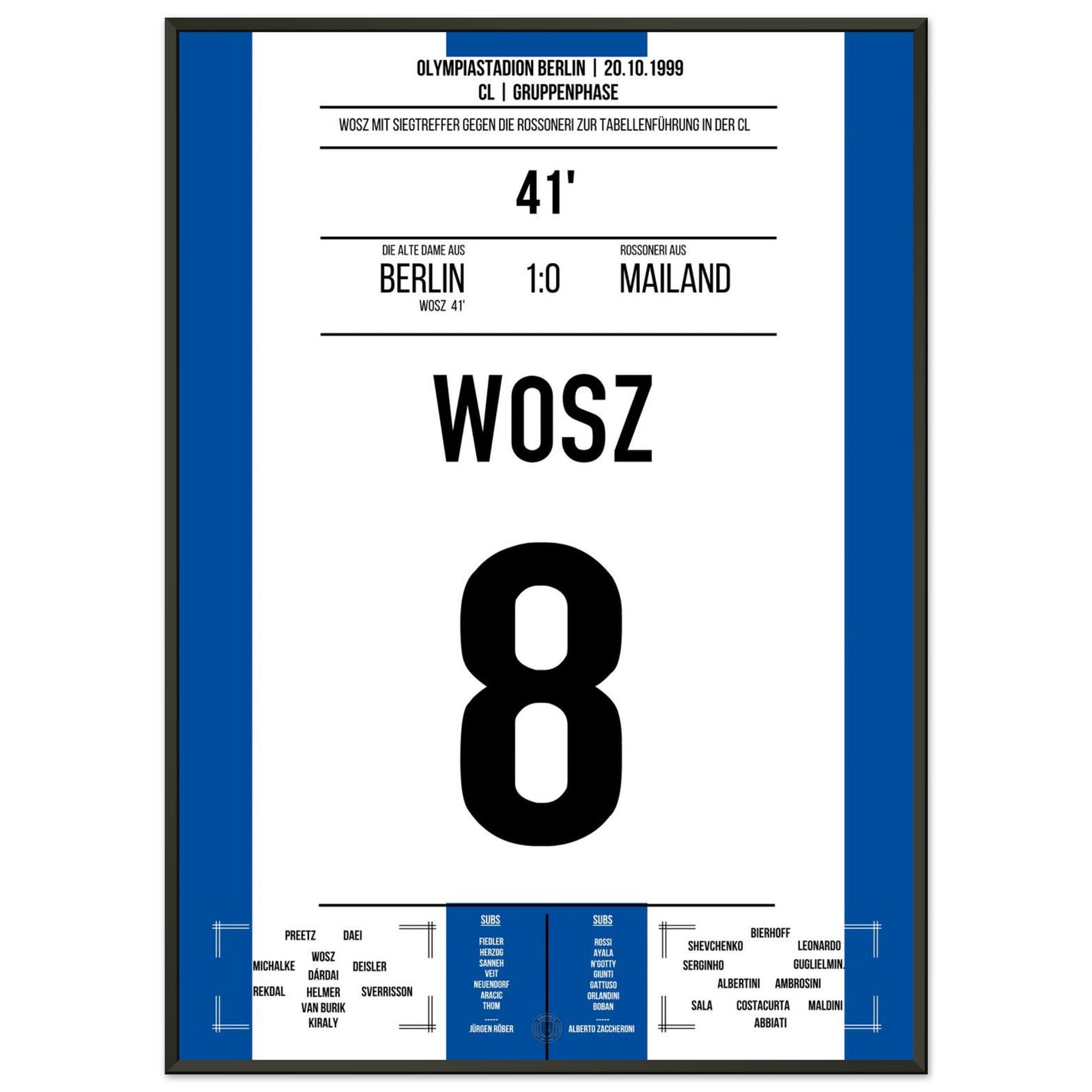 f04c7c4e-a0bd-4945-a1df-c440df1da7f6