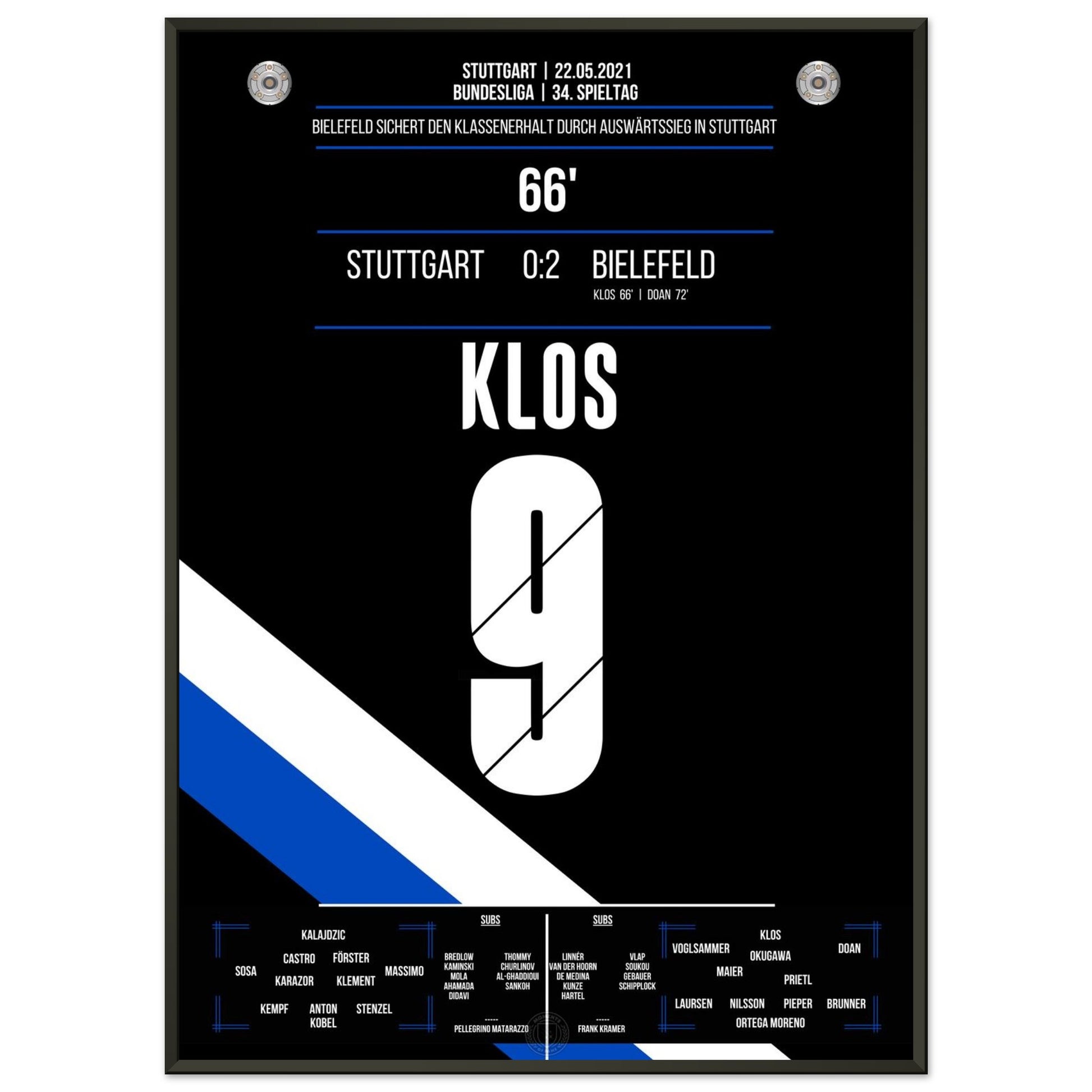 f0a7910e-3e50-4b75-adc0-17a528f2481c