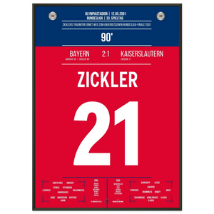 f0cdc30e-ae4b-4ce8-8fdc-2f30fd8a5abf