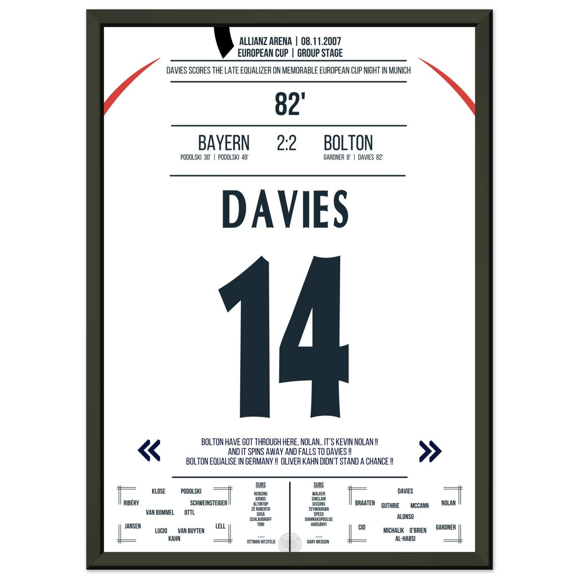 f10192c5-2bf0-47ab-933c-6321bfc6f765