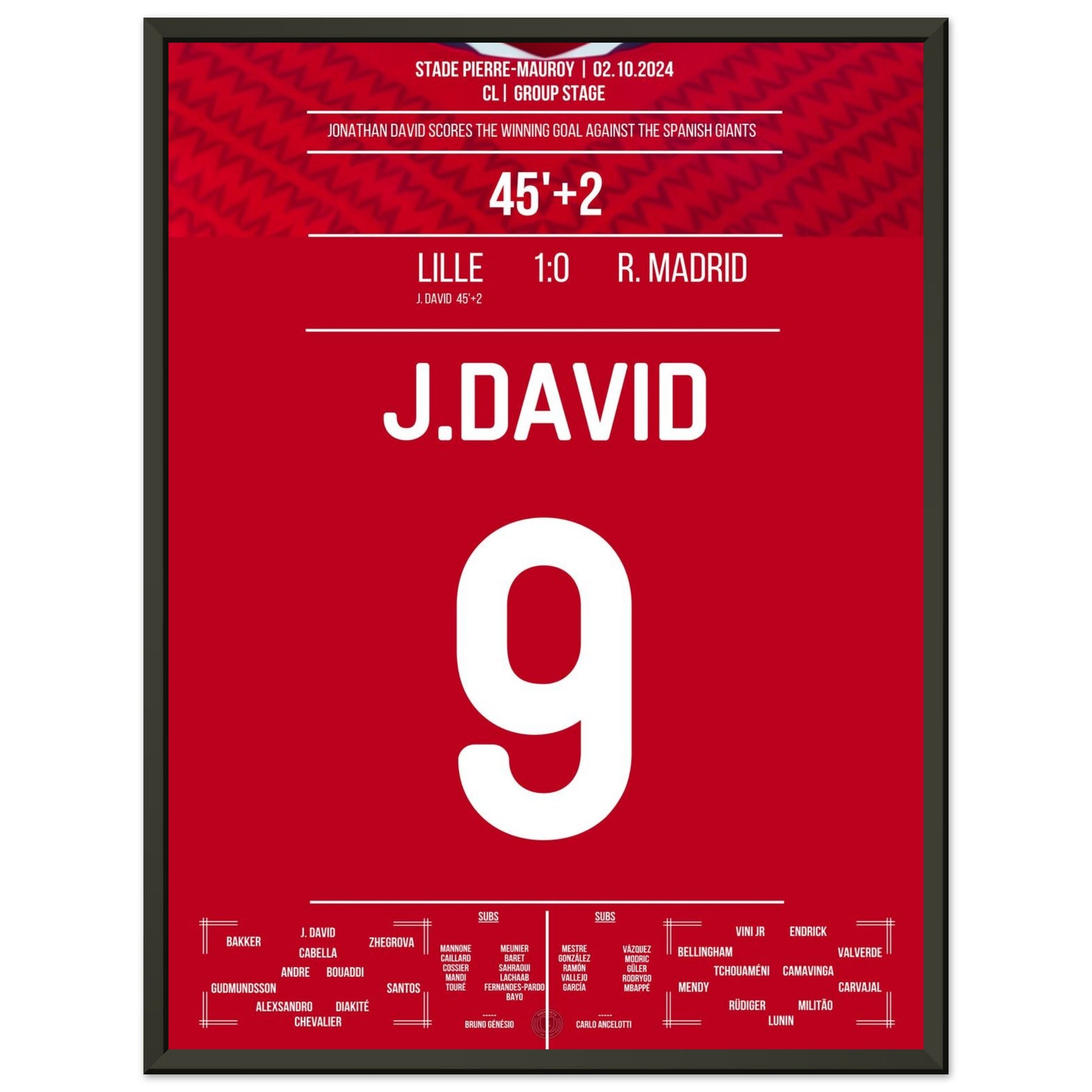 f153d01d-c64e-4816-b954-4f9bc35c4433