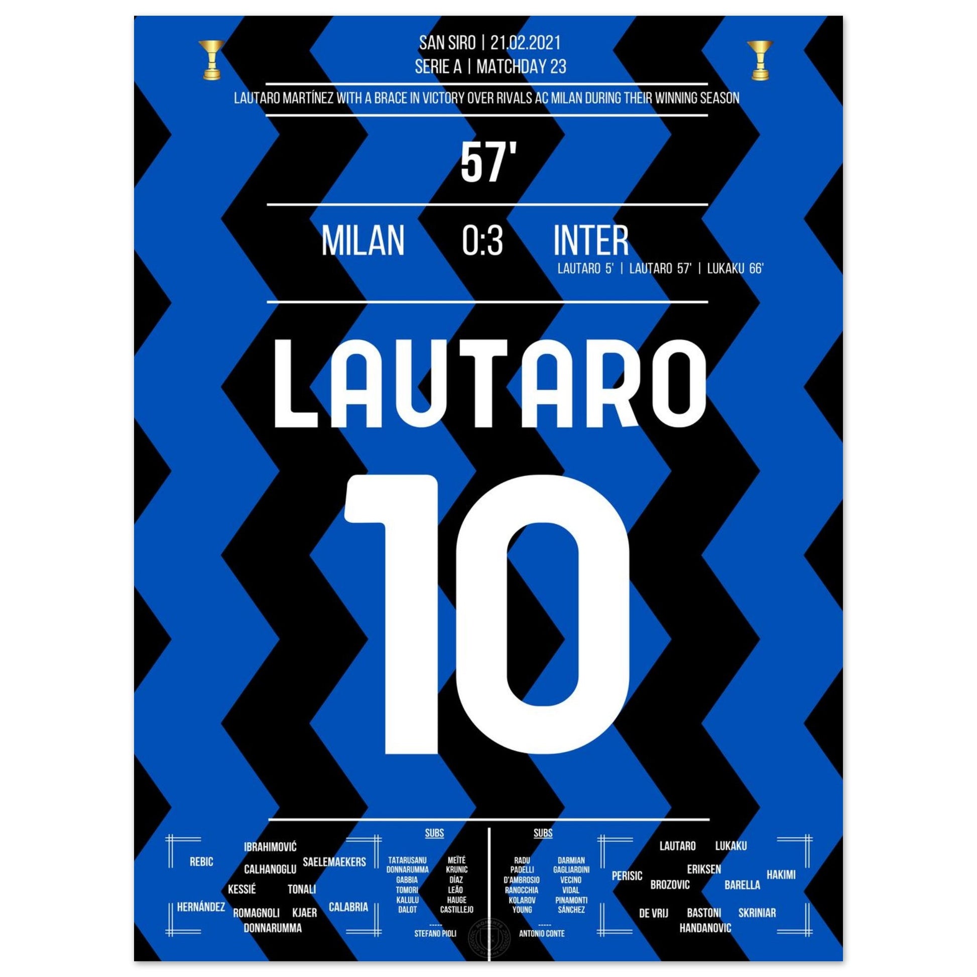 f179fa82-c747-403a-8aa5-13caefe03b79