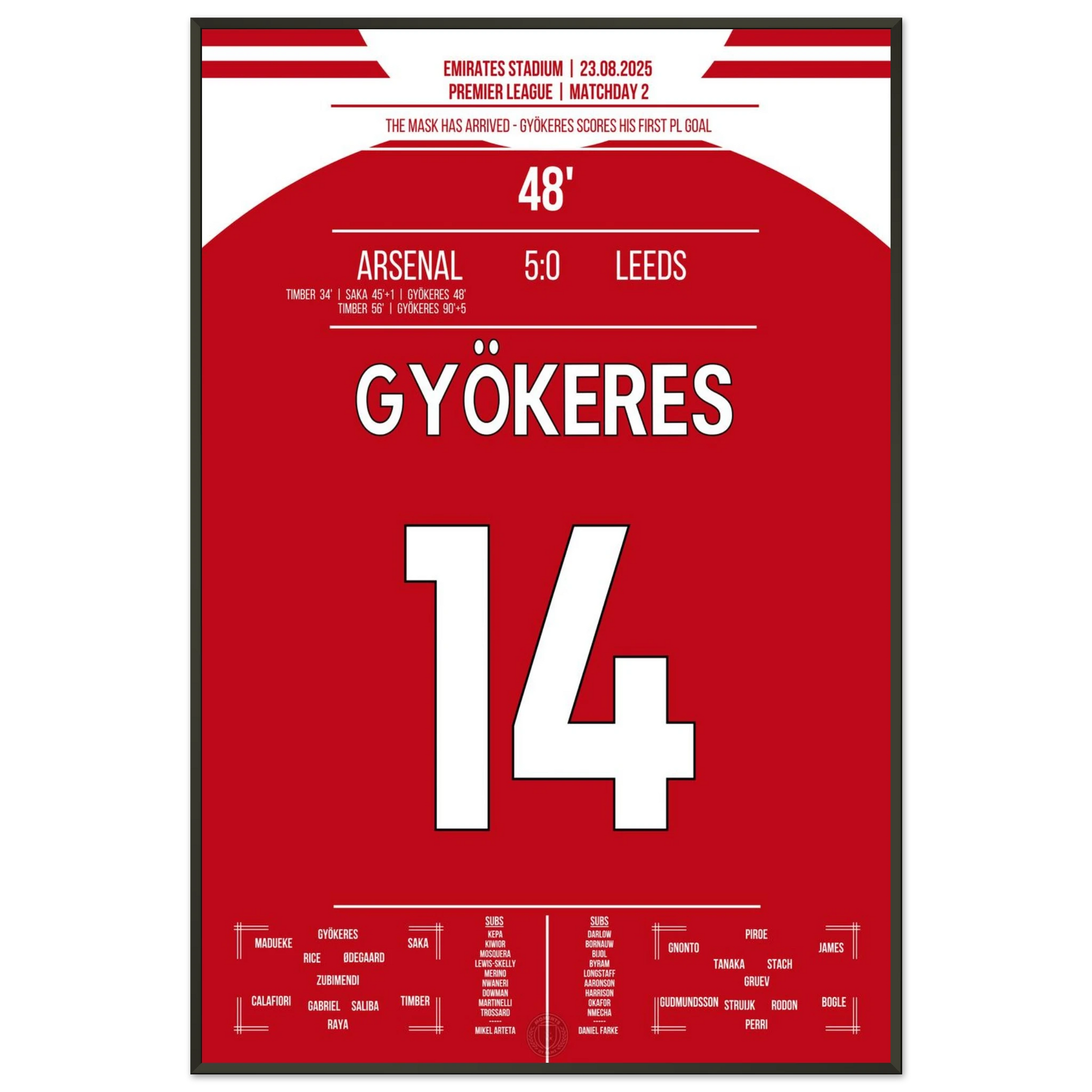 f18784f0-3b07-4cdc-9c05-7bef7ef2def1