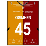 f1b854ad-4c30-4267-b417-58ee6684a64d