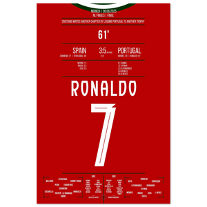 f209a567-5832-45f6-b96f-61badbfafe70