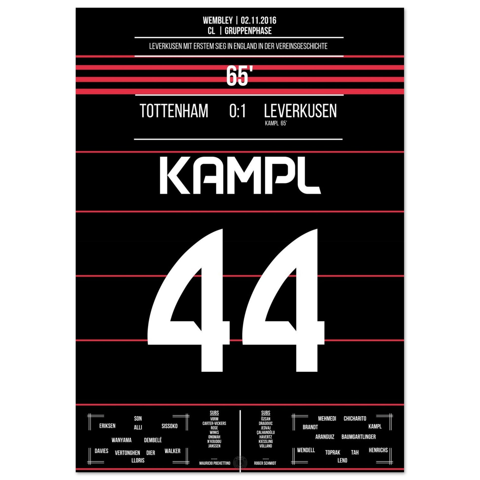 f3162eb7-caa2-4d17-9e79-04e697525629