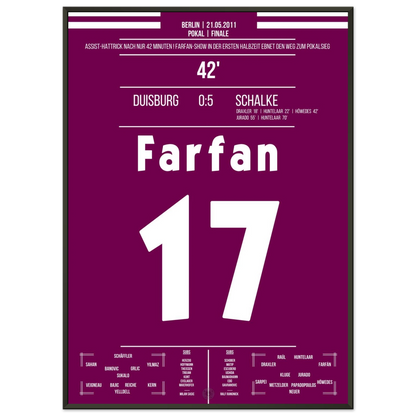 f326aa97-161a-40a0-a727-f1704bd4e55c