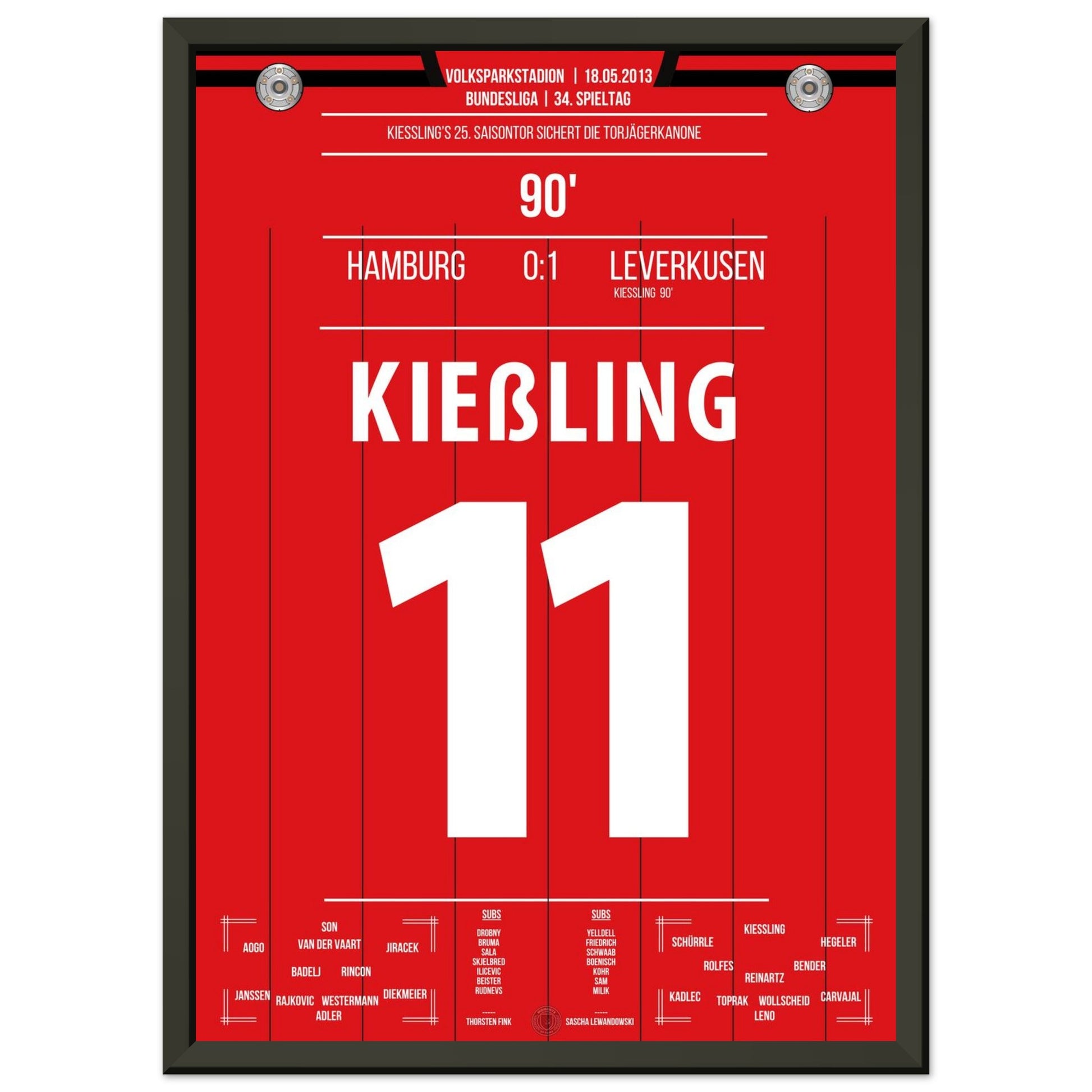 f33aea07-8ffa-4463-b5f2-6ea974ecb646