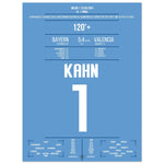 f3401e47-3ef4-41fe-8c22-c15006809de3