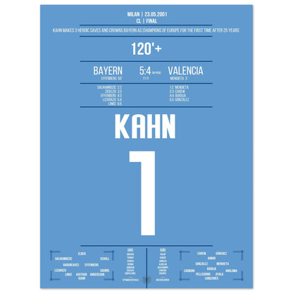 f3401e47-3ef4-41fe-8c22-c15006809de3