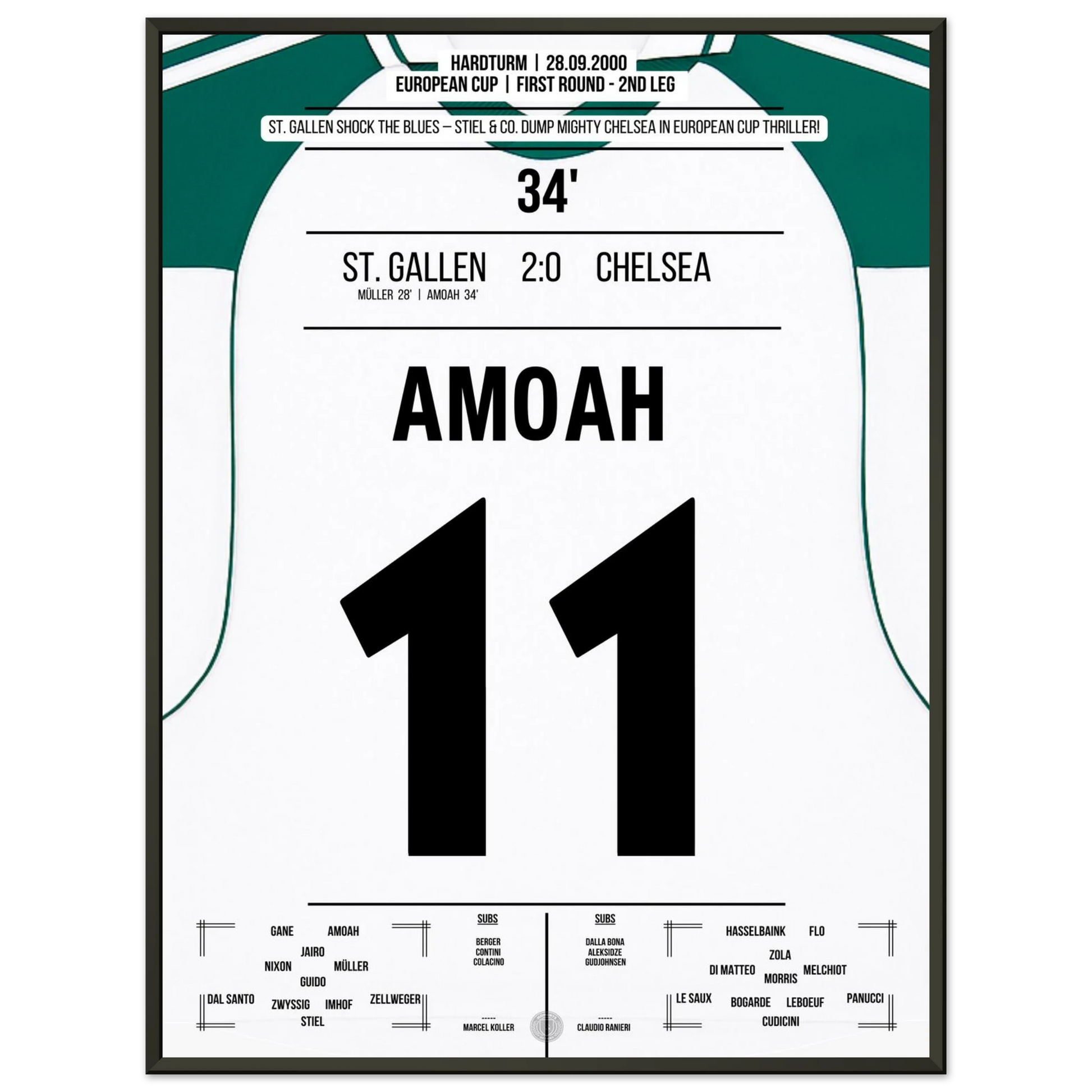 f35965c7-7c61-4450-8782-7a12cb17026e