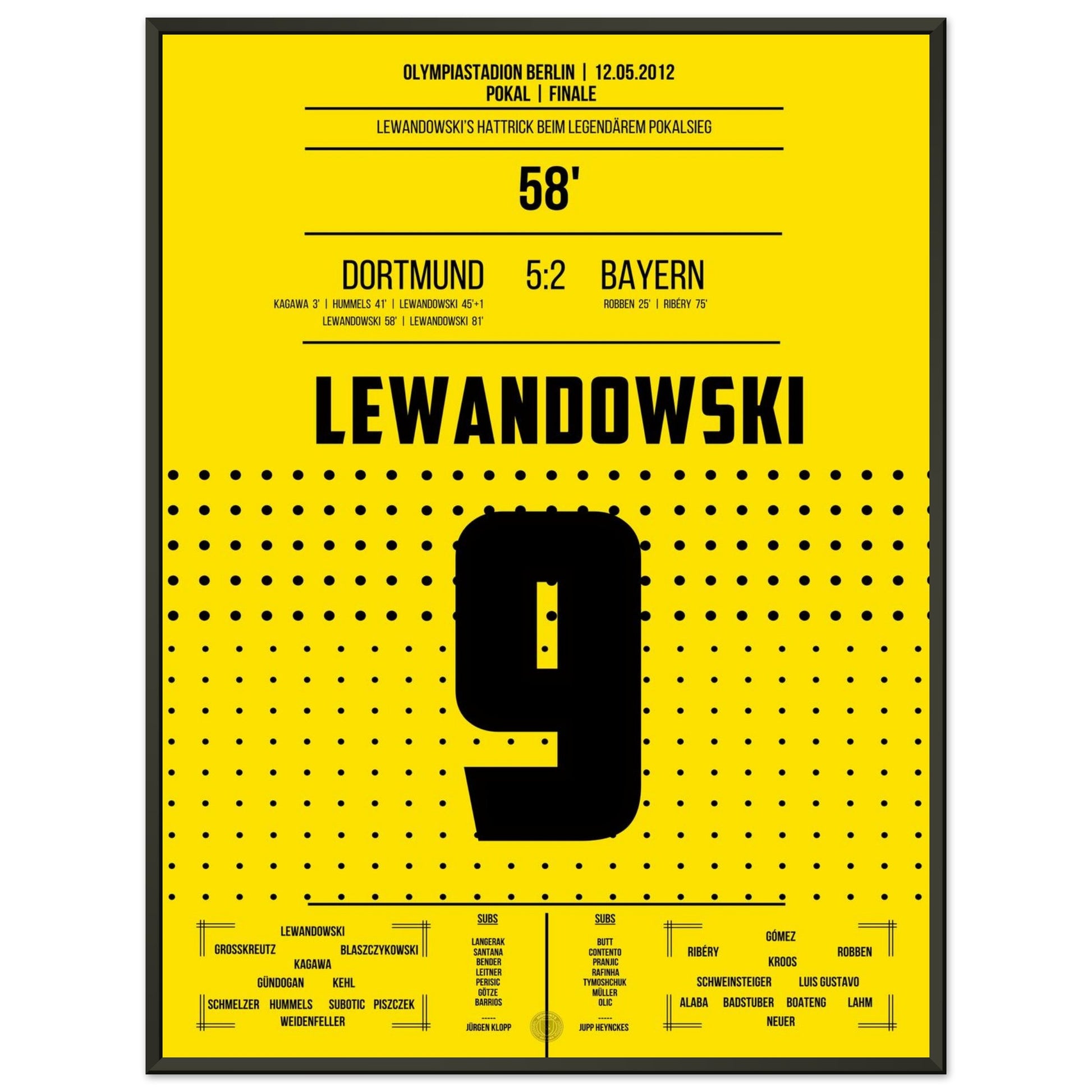 f40b77a1-3614-489e-9948-e8413960e126