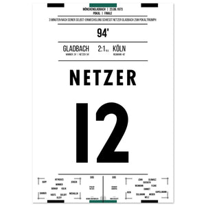 f40f25e6-9aa2-4a9c-8d19-c80c1ceb87ed