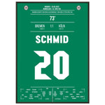 f44b3145-47a1-46de-bfcd-2338fc7081a1