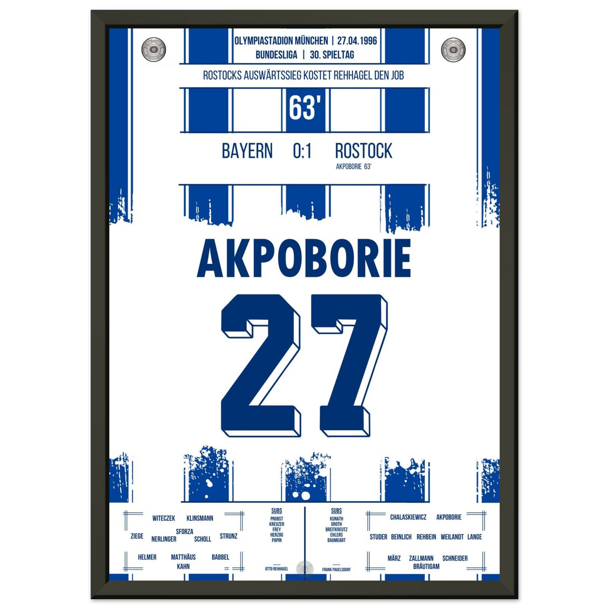 f47b0e66-48f5-40b2-b648-abf47d8bcbec