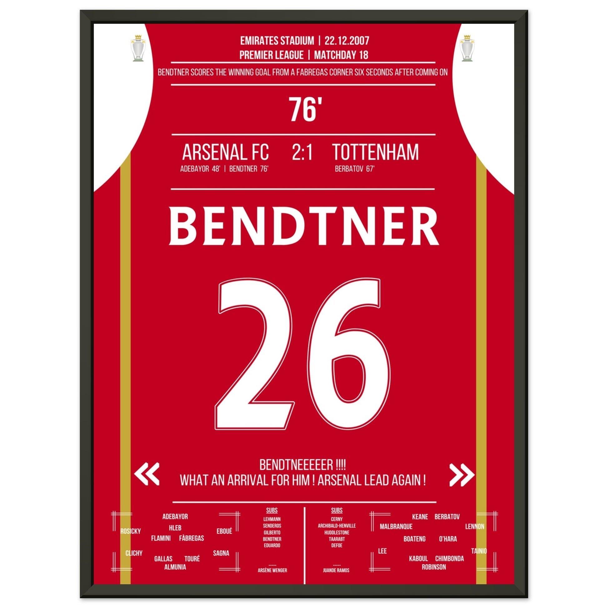 f4d1e3e5-59f0-4ed9-975a-df394648a662