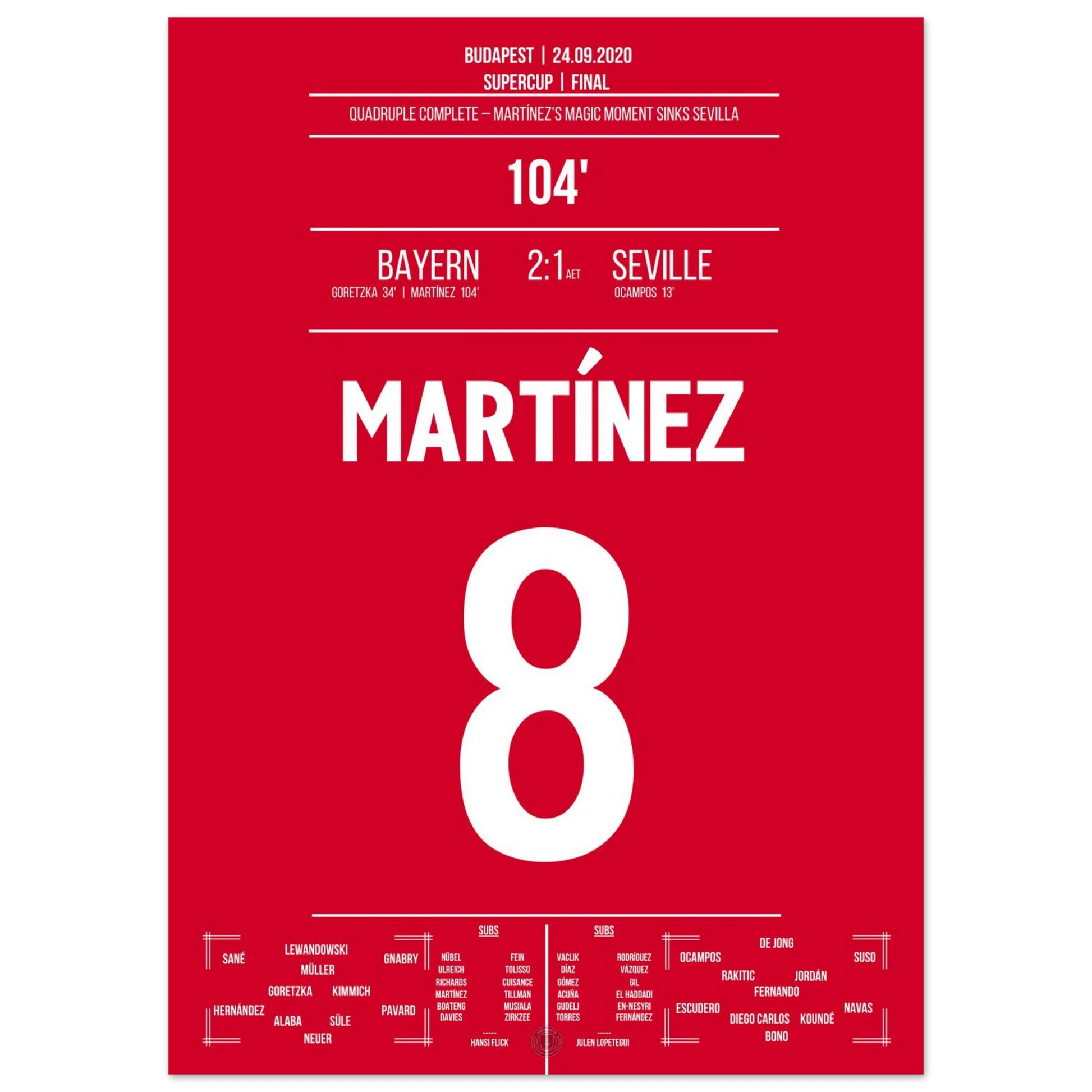 f4dabcf3-82dd-4924-9426-56ff1beded3b