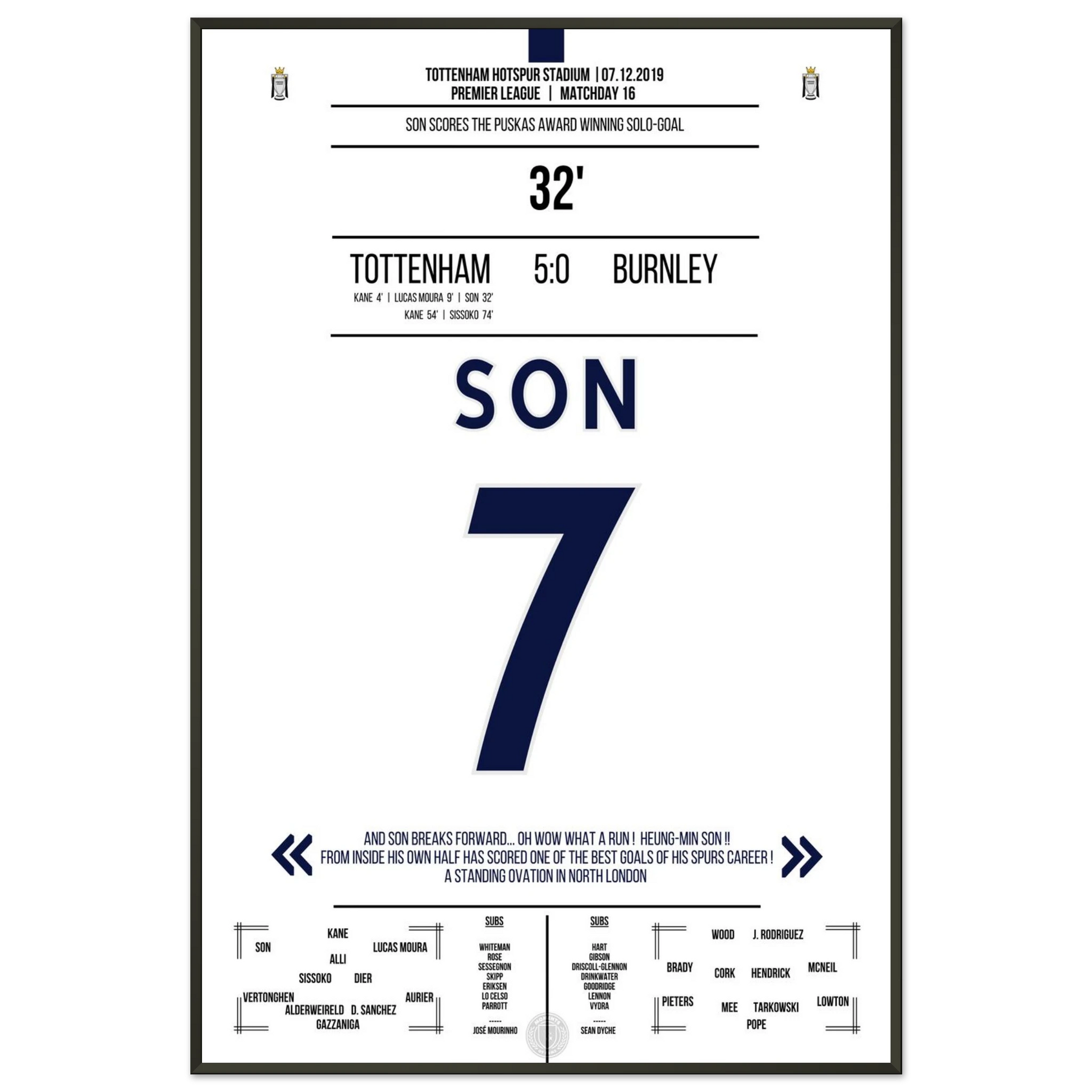 f4e9cff5-c1e1-4169-ab0a-5ff3888c7a5f