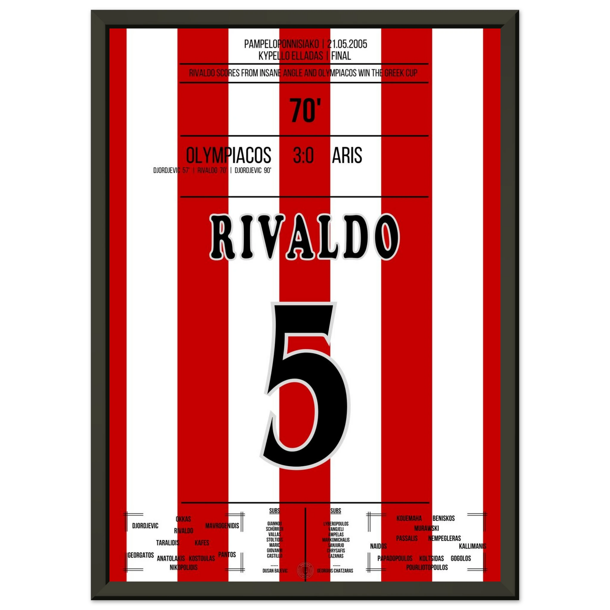 f55caaa0-ad55-4142-9a58-8c7e06b3f2f7