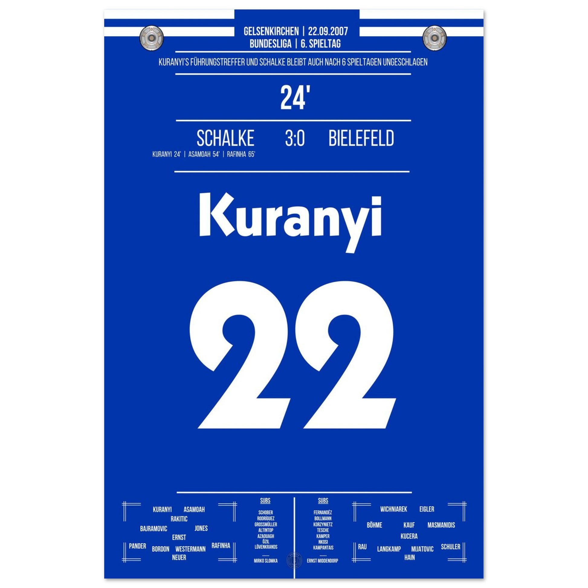 f5897942-4188-4038-b649-3e004297df86