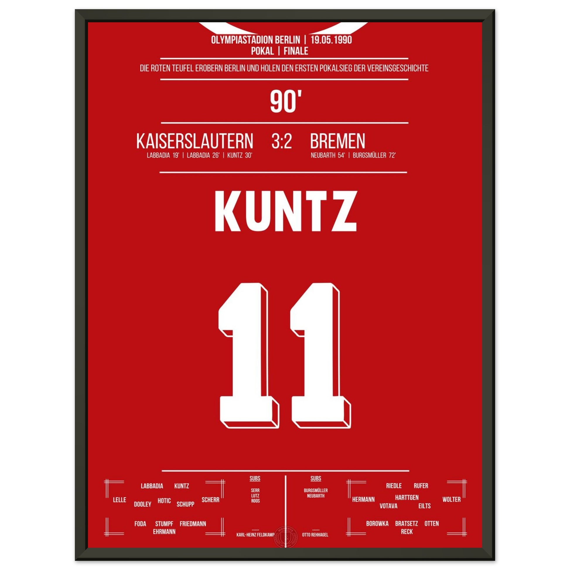 f5a51fdf-3f40-44f1-a64e-65f30d90277d