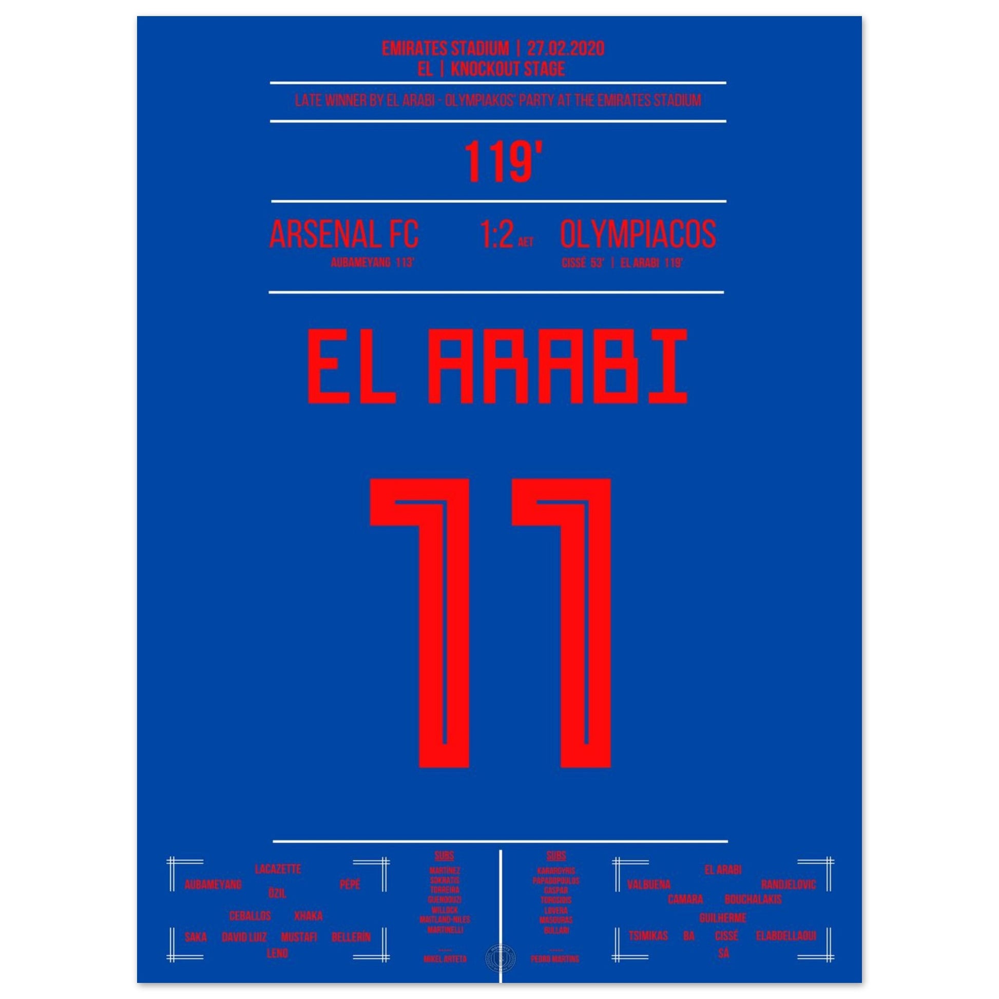 f656091c-c92d-4f04-9554-58795d520ecf