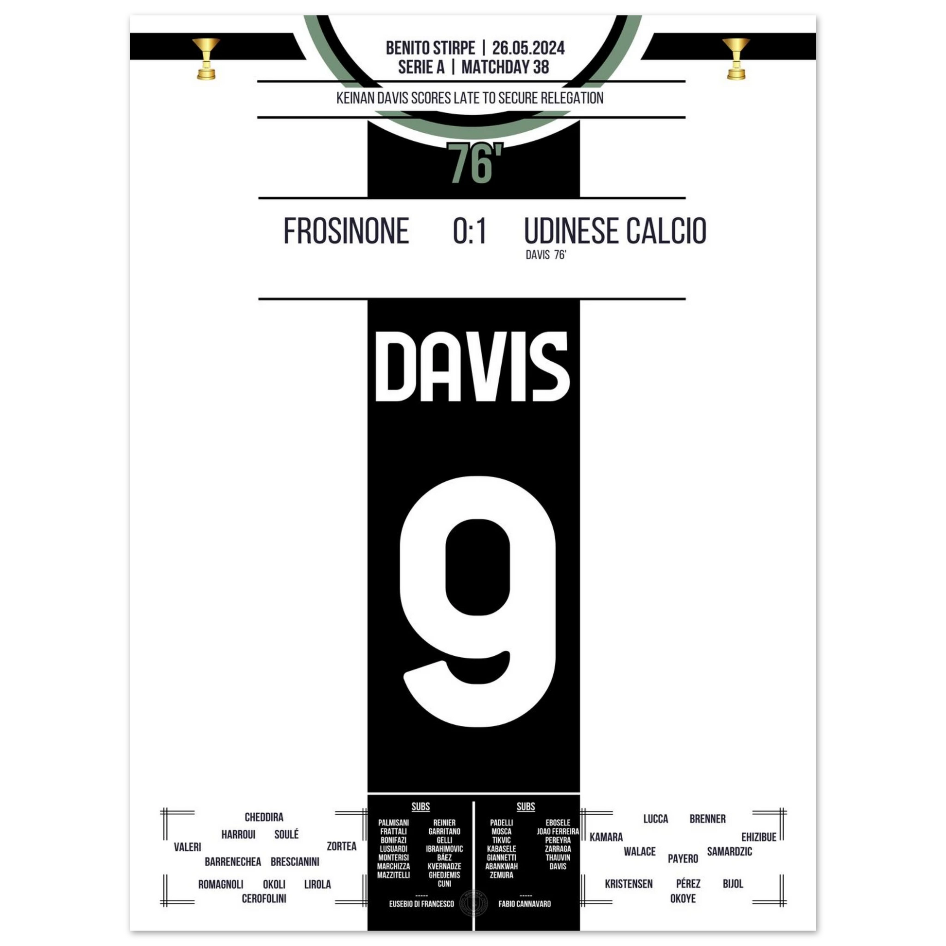 f6ae1703-37f6-40c3-99b9-16fe33d66769