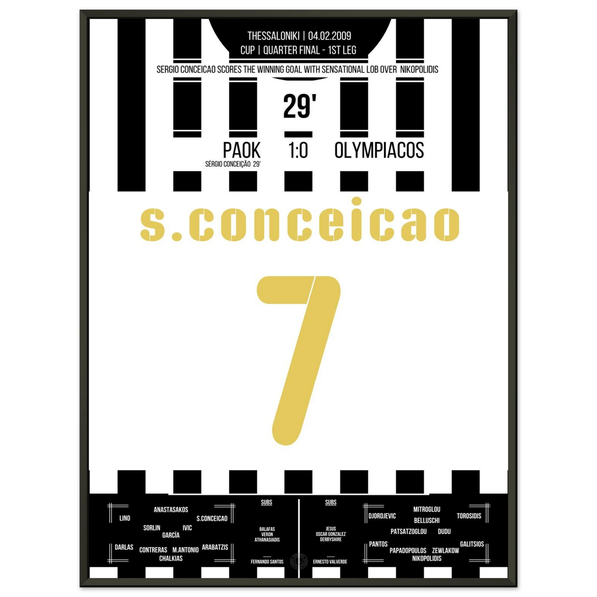 f71d844a-679d-4748-b569-0e45c29c0a2a